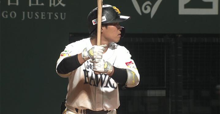 金子千尋が5.2回0封！ 序盤から得点を重ねた北海道日本ハムが