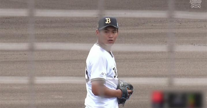 斉藤和巳　メモリアルフォトパネル　投手５冠 saito20190522_800.jpg