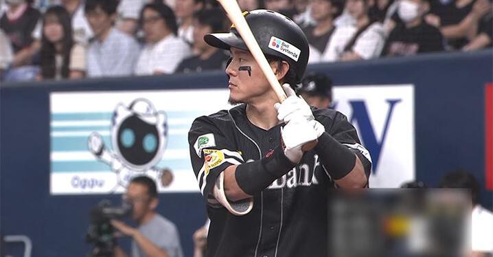 中日ドラゴンズ】高橋宏斗選手「プロ初勝利」記念商品販売の