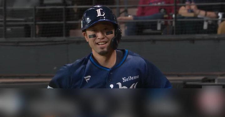 【試着のみ】オリックス宮城大弥選手 ビジターユニホーム18 オリックス・ファン感謝デーで、背番号18のユニホームを披露する