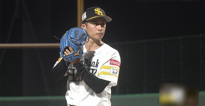 中日ドラゴンズ　髙橋宏斗　プロ初勝利記念直筆サイン入りフォトファイル　BBM vrwP1cu9cY2YL4Fg3aXpJtHyHIQWv4