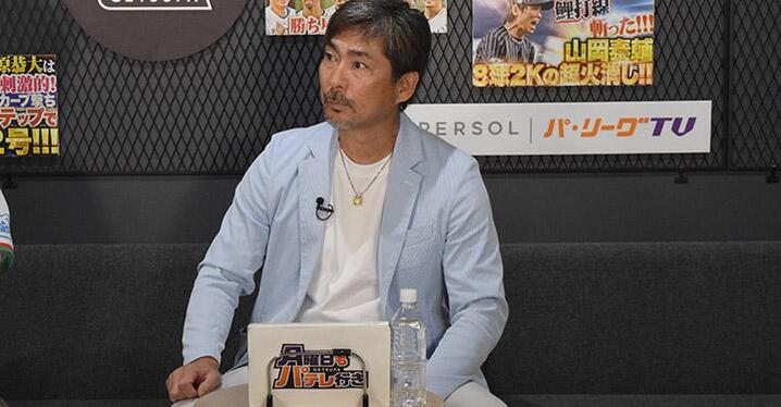 大野雄大 直筆 1500イニング投球記念フレーム - メルカリ