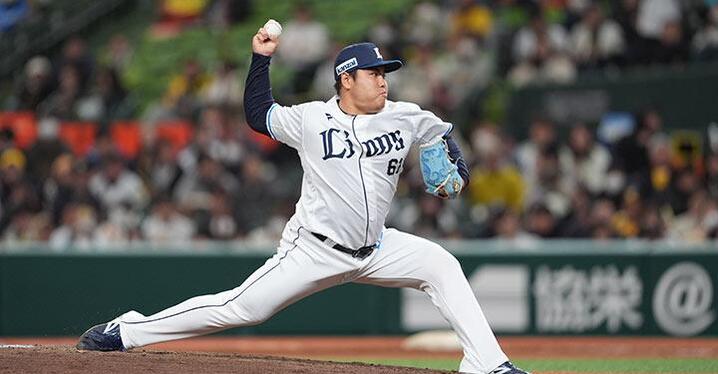 送料無料 内祝い 大野雄大投手 2020年シーズン名場面集 コイン