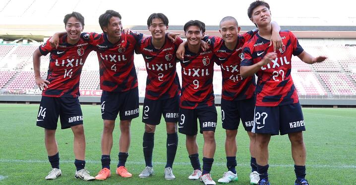 2020浦和レッズ　選手支給　トレーニング　タンクトップ　#13 伊藤涼太郎 浦和「46番」のサクセスストーリーにあやかって――20歳・伊藤涼太郎が