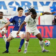 あの言葉は今も…人生を変えたゴール 玉田圭司が語るアジア制覇の記憶