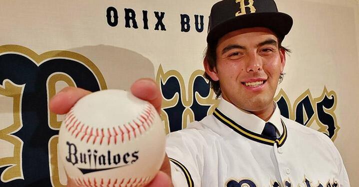 中日ドラゴンズ】高橋宏斗選手「プロ初勝利」記念商品販売のお知らせ