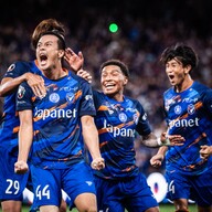 V・ファーレン長崎 5点セット V-MAX】7.12 SAT いわきFC VS V・ファーレン長崎 - 【公式】長崎