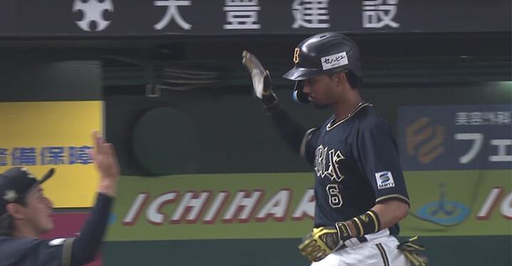 埼玉西武ライオンズ　外崎修汰　通算1000試合出場記念ユニフォーム Lサイズ 7/11(木)発売】外崎修汰選手通算1000試合出場記念グッズ