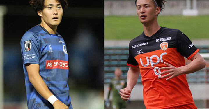FC東京 tokyo ユニフォーム 2025 アウェイ 木村誠二 47 2nd FC東京 2025 1st レプリカ ユニフォーム 木村誠二 - メルカリ