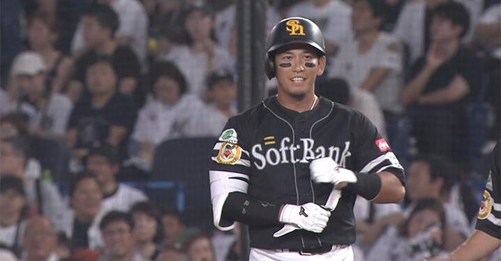 埼玉西武ライオンズ　外崎修汰　通算1000試合出場記念ユニフォーム Lサイズ 7/11(木)発売】外崎修汰選手通算1000試合出場記念グッズ