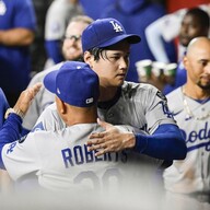 田上明は刺激であり、癒しだった――12.7引退試合で最後の大