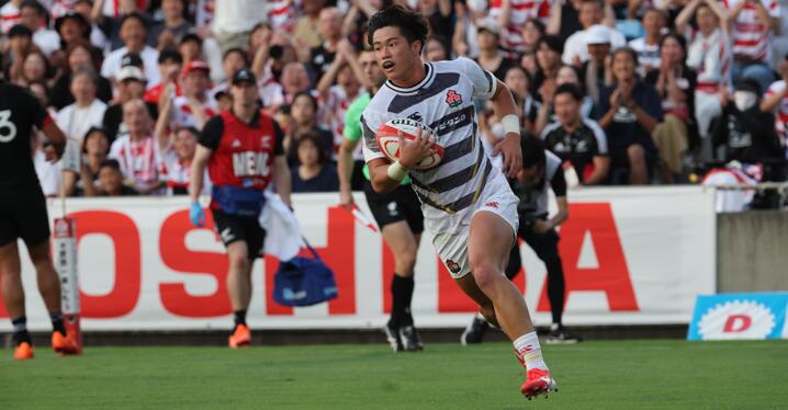 コベルコ神戸スティーラーズ1.17メモリアルジャージ 4XO ラグビー】コベルコ神戸スティーラーズ「1.17メモリアルジャージ