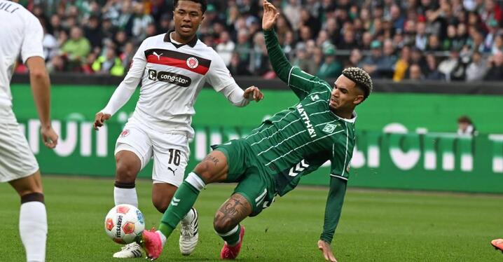 ラ・リーガ２１／２２シーズン公式試合球「ACCELERATE」 LALIGA1 ACCELERATE／サッカーショップKAMO