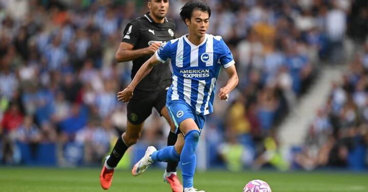 アストン・ヴィラ｜2022/23シーズンの3rdユニを公開 - スポーツナビ