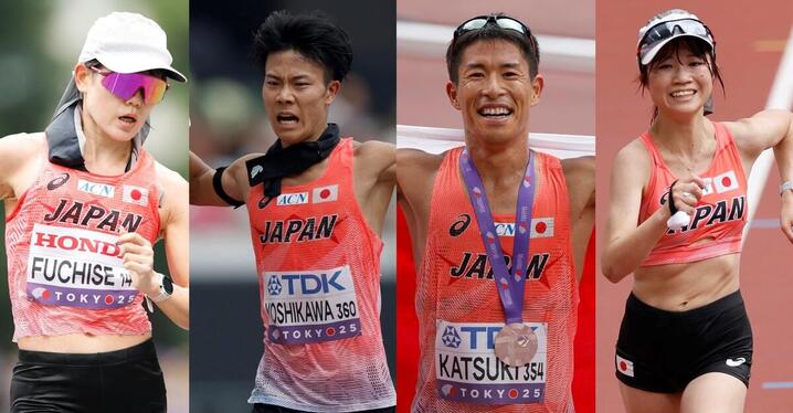 【稀少】サイン 千葉真子 陸上 マラソン 稀少】サイン 千葉真子 陸上 マラソン 千葉 真子 (@masako__