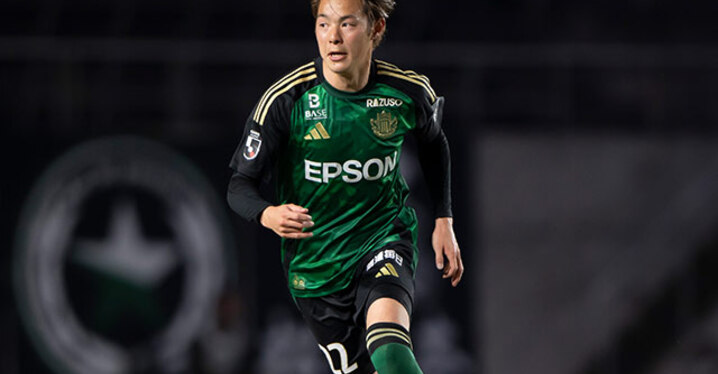 沖悠哉選手クッション　プロデュース商品 沖選手プロデュースグッズ特設サイト | 鹿島アントラーズ