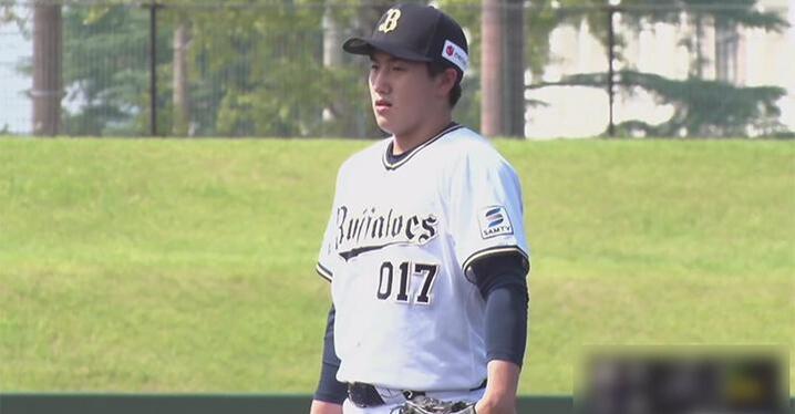 【激レア】LA Dodgers KENT ロサンゼルス ドジャース ジェフケント 激レア】LA Dodgers KENT ロサンゼルス ドジャース ジェフケント