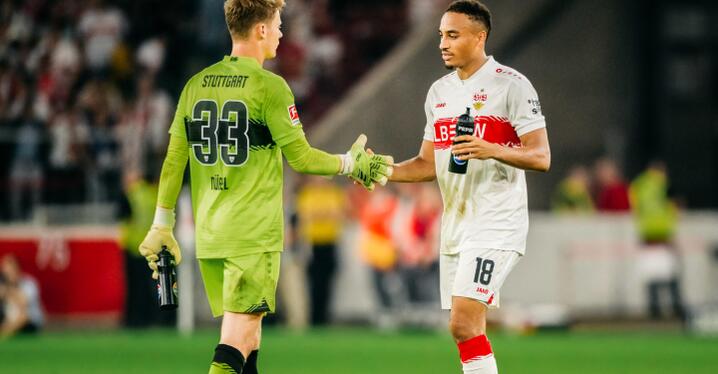 日本限定ムーンチェスター・コレクションをオンラインで販売