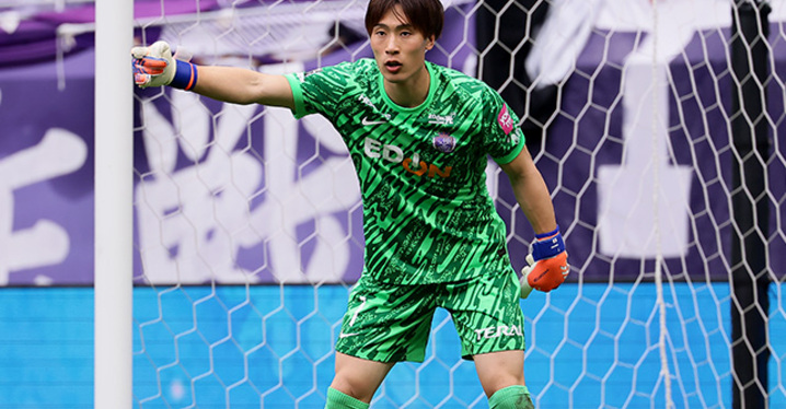 日テレ・ベレーザ】クラブ史上初！完全オリジナルデザインの2023-24