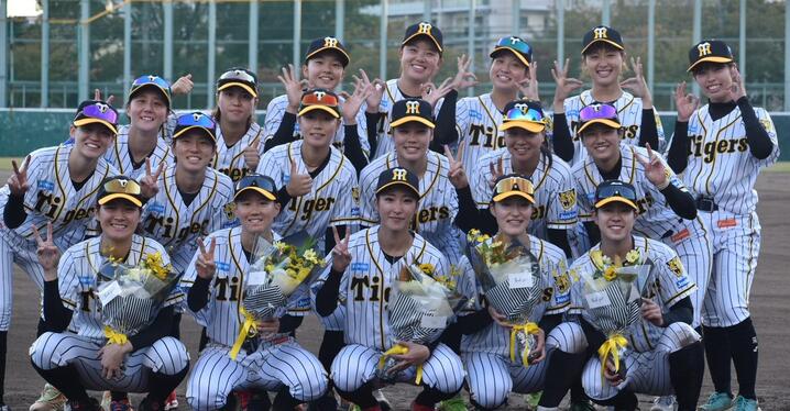 中日ドラゴンズ】田中幹也選手「プロ初本塁打」記念商品販売のお知らせ