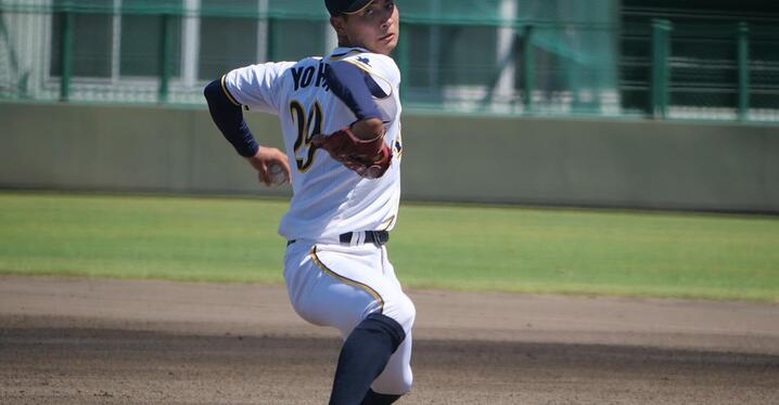 中日ドラゴンズ】「木下雄介選手追悼試合」開催のお知らせ - スポーツナビ