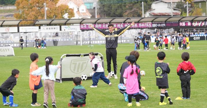 北海道コンサドーレ札幌】6月11日発売 新商品のお知らせ - スポーツナビ