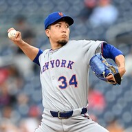 渡辺俊介「国際球への対応のポイントは…」 WBC優勝戦士が語る、今の侍