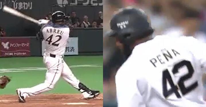 台湾プロ野球だより】味全優勝の影の立役者、野手育成に尽力