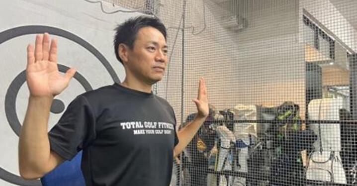 話題の練習器具「ProSENDR（プロセンダー）」は効果ある？人気