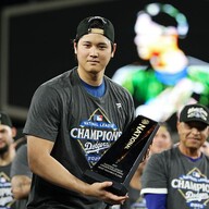 大谷翔平 初勝利 、2勝目、3勝目 大谷翔平が二刀流復活後初勝利 打っては自ら逆転の口火を切る