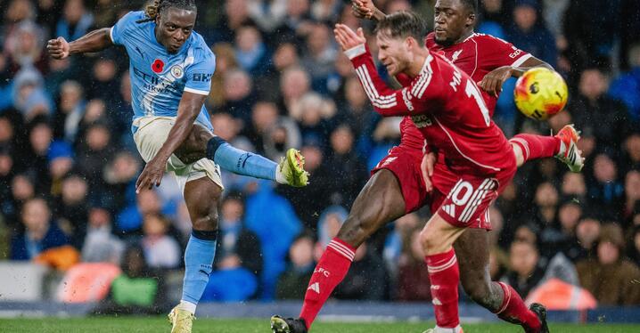 日本代表の鈴木彩艶が2試合連続のクリーンシート【パルマ・カルチョ