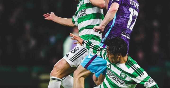 鈴木彩艶ら6選手が代表チームに参加【パルマ・カルチョ1913