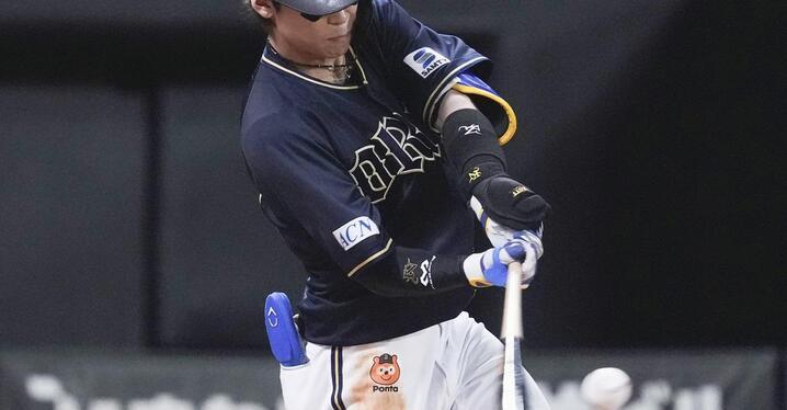 松坂大輔の修正と成長＝“Dice-K”ピッチング - スポーツナビ