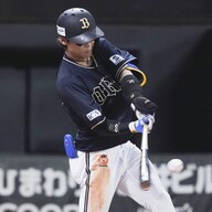 藤川球児に聞く、侍ジャパン金メダルの鍵 星野ジャパン同窓会