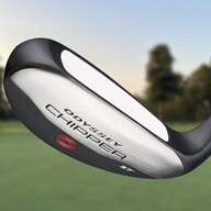 オデッセイ　ミルドコレクション　SX7 ゴルフ　右利き オデッセイ ミルドコレクション SX7 ゴルフ 右利き MILLED
