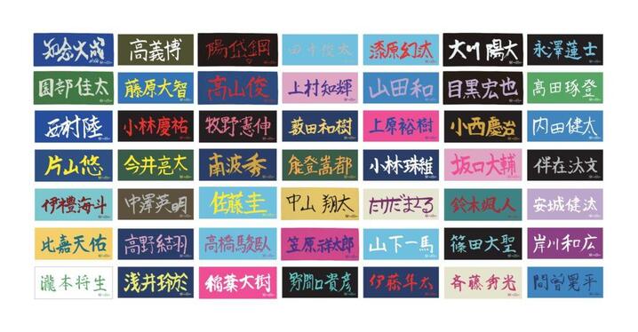 松坂大輔の修正と成長＝“Dice-K”ピッチング - スポーツナビ