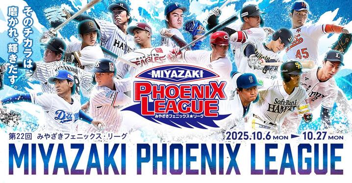 羽田慎之介 プロ初勝利記念直筆サイン入りフォト 埼玉西武ライオンズ 羽田慎之介 プロ初勝利 直筆サインフォト