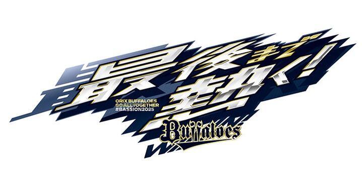 【新品未開封】小島和哉 レプリカユニフォーム(ビジターVer.)L MIZUNO 千葉ロッテマリーンズ グッズ ユニフォーム 小島 和哉