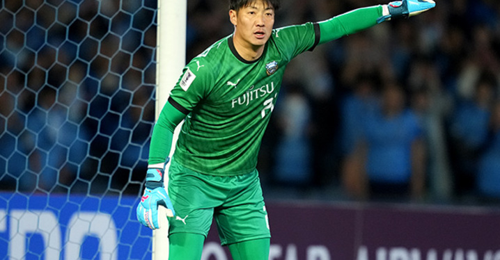 第1弾】工藤壮人選手ありがとうオークション開始のお知らせ - スポーツナビ