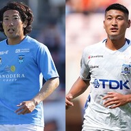 Jリーグ Fc町田ゼルビア スポーツナビ