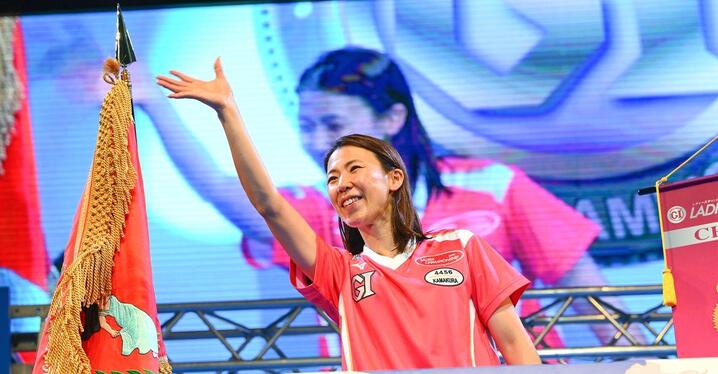 BOATRACE】丸亀 地元の平高奈菜が予選落ち危機で7Rは必勝期す