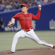 HANSHIN TIGERSグランドコート 野村克也監督モデル 野村克也を徹底解剖 - Number Web - ナンバー