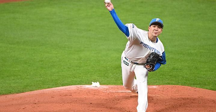 京田陽太ユニフォーム額縁