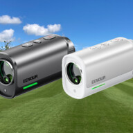フットジョイ　FUELBOA　2025ニューモデル 新品未使用　26.5センチ フットジョイ2025フューエルBOA | 店長ブログ