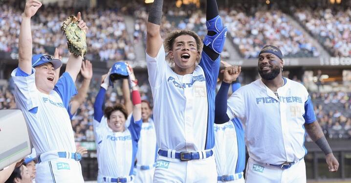 超熱 中日サンクスシリーズ広島戦 値下げを希望の方 11:30までに