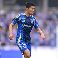 Jリーグ - FC町田ゼルビア - スポーツナビ