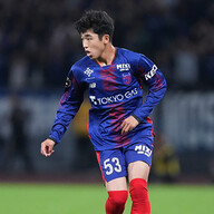 Jリーグ - FC東京 - スポーツナビ