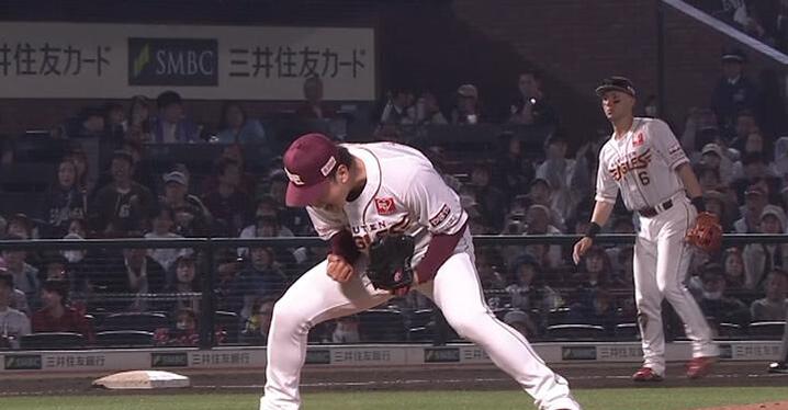 中日ドラゴンズ】2024年昇竜ユニホーム第三弾発表 - スポーツナビ