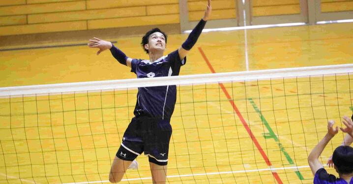 木村沙織が下した主将就任という決断＝全日本女子がバレー世界一