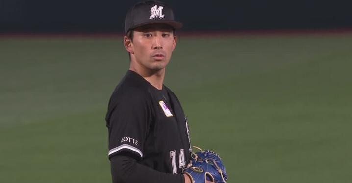 選手実使用バット靴べら」 あす6日から抽選販売 - スポーツナビ